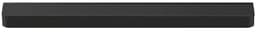 Sony Bravia Theatre Bar 8 - Dolby Atmos Soundbar - 2024 — thumbnail 5