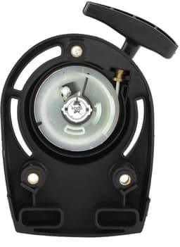 Dailygoods- Startkoord vervangingsonderdeel - Geschikt voor GX35 - GX35NT - HHT35S - Grasmaaier - Eenvoudig te gebruiken - Directe vervanging - Startmechanisme — thumbnail 4