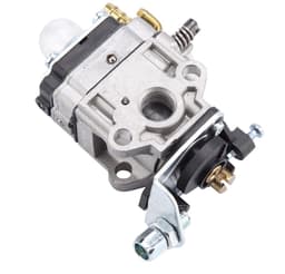 Dailygoods- Carburateur Vervanging 33CC/36CC - Carburateur Reiniger - Carburateur Afstelgereedschap - Krachtig Gereedschap - Duurzaam Materiaal - Eenvoudig te Installeren - Motorcarburateur — thumbnail 3