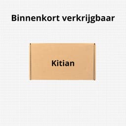 Premium Capo voor Gitaar met 10 Plectrums - Kapo Accessoires voor Akoestische Gitaar — thumbnail 2