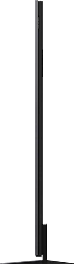 TCL SQD Mini-led 75" C89L (2026) — thumbnail 5