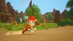 PAW Patrol™: Dino World - Nintendo Switch — thumbnail 3