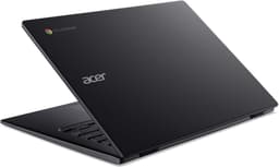 Acer Chromebook 314 CBOA314-1H-C6NG - 14 inch - 4GB - 128GB - Zwart - AZERTY — thumbnail 2