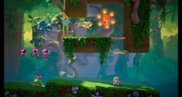 Marsupilami 2 Salsa Palombia – PS5 — thumbnail 5