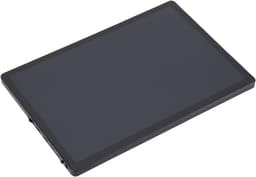Draagbaar Extern Scherm - Extra Monitor Tablet - Werk en Entertainment - Ultra HD IPS Display - 11 Inch - Zwart — thumbnail 5
