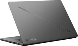 ASUS ROG Zephyrus G16 OLED Copilot+PC GA605KP-QR025W — thumbnail 2