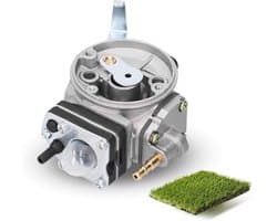 Dailygoods- Carburateur Aluminium - Vervanging voor Echo Shindaiwa