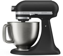 KitchenAid keukenmachine 5KSM50PKVEBK |  | 5413184914745 — thumbnail 1