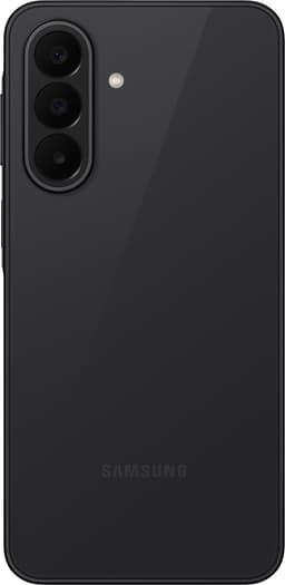Samsung Galaxy A27 5G - 128GB - Black +1 jaar extra garantie — thumbnail 3