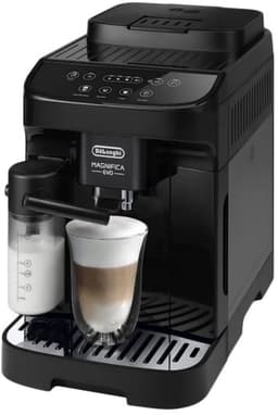 De'Longhi Magnifica Evo ECAM290.51.B - Volautomatisch koffiezetapparaat - 4 programma's — thumbnail 3