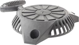 Trekstarter Grasmaaier - Startmechanisme - Motor Starten - Precisie Pasvorm - 163mm Diameter — thumbnail 2