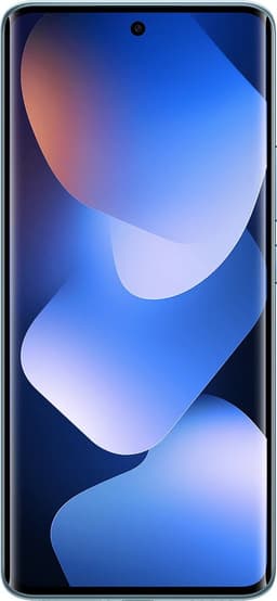 Xiaomi Redmi Note 15 5G - 256GB - Blauw - 8GB RAM - 6.77" AMOLED 120Hz - 108MP Camera - 5520mAh - IP65 — thumbnail 7