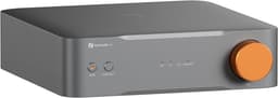 Fosi Audio S3 — thumbnail 1
