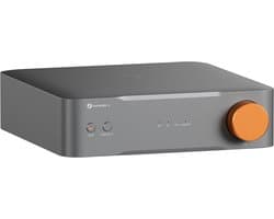 Fosi Audio S3