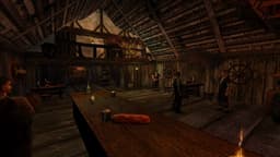 Gothic 2 Complete Classic - PS5 — thumbnail 3