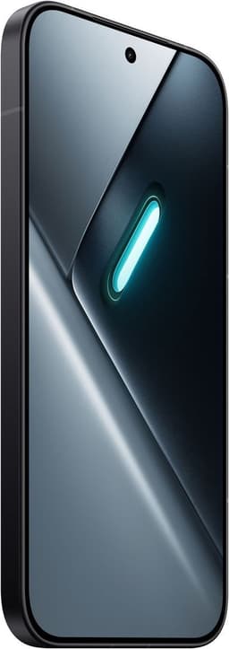 Smartphone-POCO X8 Pro-8GB+256GB-Zwart — thumbnail 3