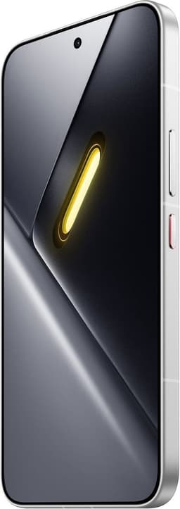 Smartphone-POCO X8 Pro Max-12GB+256GB-Wit — thumbnail 4