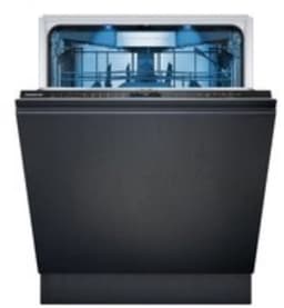 Siemens SN87TX02CE-1 inbouwvaatwaser + 3 Jaar Gratis Extra Garantie — thumbnail 1