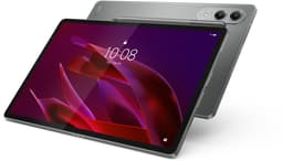 LENOVO YOGA TAB 11.1 inch 256GB 12GB Luna grey incl Pen — thumbnail 4
