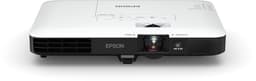 Projector Epson V11H795040 3000 lm WXGA — thumbnail 3