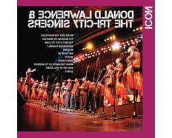 Opslagmedium - Schijf - Data Opslaan - Dun profiel - 124 cm - Zwart