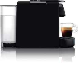 De'Longhi Nespresso Essenza Mini EN85.B - Koffiecupmachine - Zwart — thumbnail 3