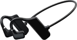 Lexium Bone Conduction Headphone - Sporthoofdtelefoon - Koptelefoon voor Sport - Open Ear Koptelefoon - Sport Koptelefoon — thumbnail 1