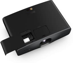 BenQ W2720i — thumbnail 5