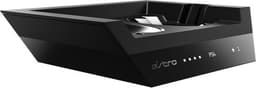 Logitech G ASTRO A50 - Draadloze Gaming Headset - PC, PS4 - Zwart — thumbnail 21