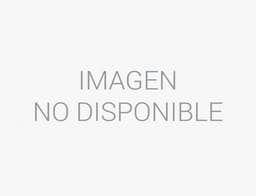 Kingston 64GB USB Stick - USB 3.2 Gen 1 - DataTraveler Exodia - Zwart — thumbnail 9