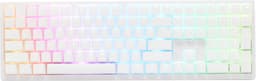 Ducky Zero 6108 Pure White — thumbnail 1