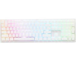 Ducky Zero 6108 Pure White