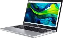 Acer Aspire Go 15 (AG15-31P-C58N) - Compacte en Efficiënte Laptop — thumbnail 4