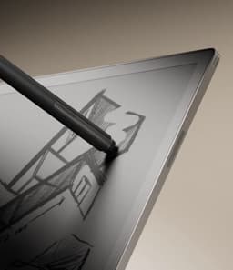 reMarkable® Paper Pro met Marker Plus en Grijze Magnetische Hoes — thumbnail 12