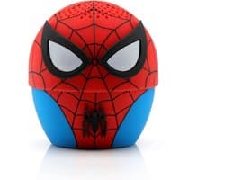 Spiderman Bitty Boomer - Bluetooth Speaker