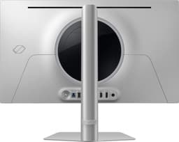 Gaming-Monitor Samsung LS27DG610SUXEN Quad HD 27" — thumbnail 7