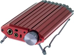 iFi Audio iDSD Diablo 2 — thumbnail 1