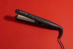 REMINGTON S3500 Ceramic Straight 230 Zwart — thumbnail 3