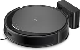 Tapo RV20 Max Robotstofzuiger met dweilfunctie- LiDAR - 5300 Pa — thumbnail 2