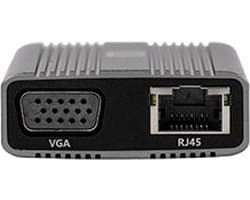 Docking ADJ USB-C 12 in 1 HB310