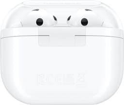 Samsung Galaxy Buds3 Pro - Wit — thumbnail 18