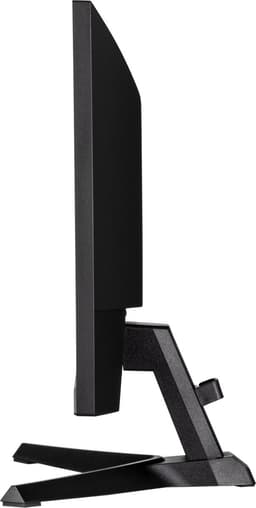 iiyama G-Master G2245HSU-B2 Black Hawk - 22 inch - Full HD - IPS - 100 Hz — thumbnail 9