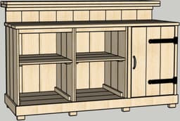 Bar Bouwpakket BarTastisch — thumbnail 2