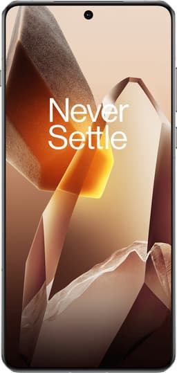 OnePlus 13 - 512GB 16GB - Arctic Dawn — thumbnail 2
