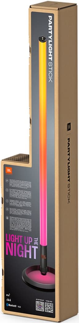 JBL Partylight Stick — thumbnail 4