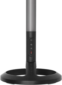 JBL Partylight Stick — thumbnail 2