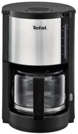 Tefal Koffiezetapparaat Equinox CM310 — thumbnail 1