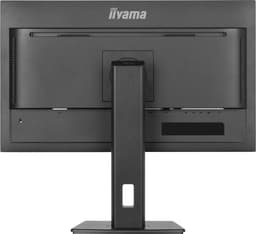 iiyama ProLite XUB2797QSU-B2 - 27 inch - QHD - IPS - USB-Hub (2x) - Verstelbaar — thumbnail 2