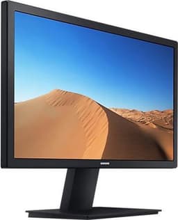 Samsung S24A310NHU - Full HD VA 60Hz Monitor - 24 Inch — thumbnail 20