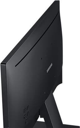 Samsung S24A310NHU - Full HD VA 60Hz Monitor - 24 Inch — thumbnail 15